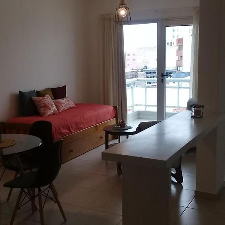 Veluvi Apartment Puerto Madryn Luaran gambar