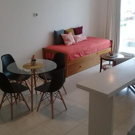 Veluvi Apartment Puerto Madryn Luaran gambar
