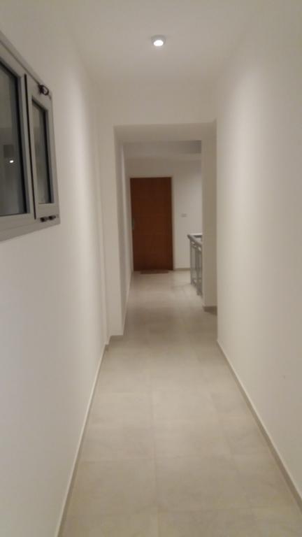 Veluvi Apartment Puerto Madryn Luaran gambar